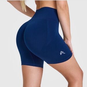 Oner Active Effortless Shorts - Midnight
